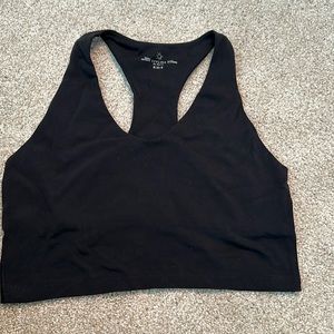 Aerie offline racerback tank